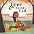 Fern & the First Day of Fall by Kathleen Converse