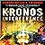 The Kronos Interference