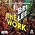 The Work
