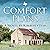 Comfort Plans: Comfort Stories, Book 1