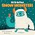 Not-So-Bad Guys Snow Monster!