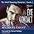Eye Contact: The Mark Manning Mysteries, Book 2