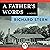 A Father's Words: A Novel