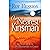 Our Nearest Kinsman: