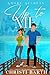 Up To Me: A Small Town Romantic Comedy (Shore Secrets)