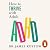 How to Thrive with Adult ADHD: 7 Pillars for Focus, Productivity and Balance