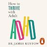 How to Thrive wit...