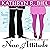New Attitude: A New Beginnings, Book 2