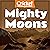 Mighty Moons