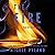 The Fire: Fire Universe, Book 1