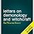 Letters on Demonology and Witchcraft