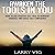 Awaken the Tools in You: How to Use Positive Self Talk to Reinvent Yourself And Build Self-Confidence