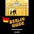 Berlin Travel Guide 2024