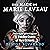 The Magic of Marie Laveau: Embracing the Spiritual Legacy of the Voodoo Queen of New Orleans