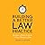 Building a Better Law Practice: Become a Better Lawyer in Five Minutes a Day