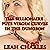 The Billionaire Puts Virgin Curves in the Dungeon by Leah Charles