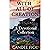 With All of Creation: A Devotional Collection