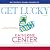 Get Lucky