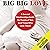 Big Big Love, Revised: A Se...