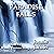 Paradise Falls