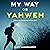 My Way or Yahweh: What Is the Perspective of Your Life?