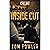 Inside Cut: A C.T. Ferguson Crime Novel
