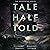 Tale Half Told: The Encounter Series, Book 1