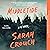 Middletide: A Novel