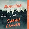 Middletide
