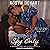 For Her Spy Only by Robyn DeHart