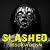 Slashed by Jessica Benn