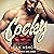 Cocky: Cocky Series, Book 1