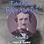 Tales from Edgar Allan Poe - Volume 2
