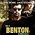 Benton: A Zombie Novel, Book 2