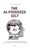 The AI-Powered Se...