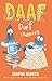 Daaf Duif (Nuggets!) (Dave Pigeon, #2)
