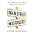 Main Street Millionaire: How to Make Extraordinary Wealth Buying Ordinary Businesses
