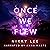 Once We Flew