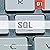 SQL: Beginner Level SQL from the Ground Up: DIY SQL, Book 1
