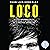 El loco by Juan Luis González