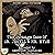 The Strange Case of Dr. Jekyll & Mr. Hyde