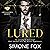 Lured: A Billionaire's Secrets, Book 1