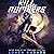 Kill by Numbers: In the Wake of the Templars, Book 2