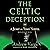 The Celtic Deception: A Jump in Time Novel, Book 2