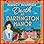 Death at Darrington Manor: An Abigail Dixon Mystery, Book 2