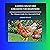 Raising Backyard Chickens for Beginners by Carson Wyatt
