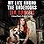 My Life Among the Underdogs: A Memoir