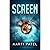 Screen
