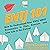 ENTJ 101: How to Understand Your ENTJ MBTI Personality to Plan, Execute, and Live Life to the Fullest