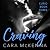 Craving: Curio, Book 3